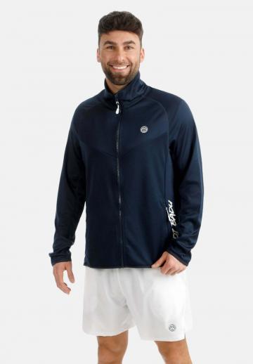 Спортивная куртка