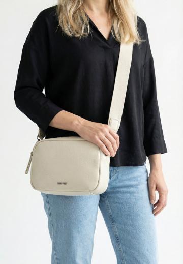 Сумка для камеры