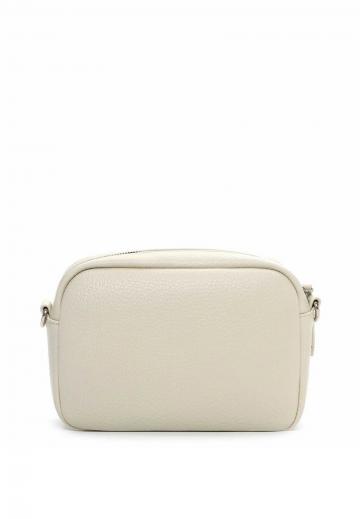 Сумка для камеры