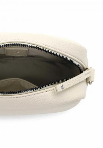 Сумка для камеры