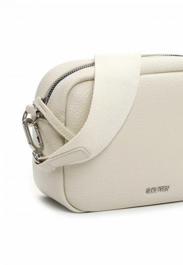 Сумка для камеры