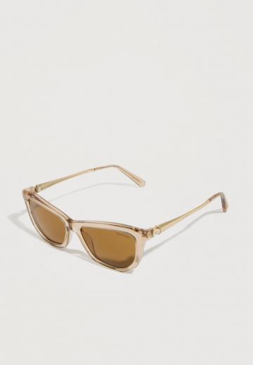 Солнечные очки