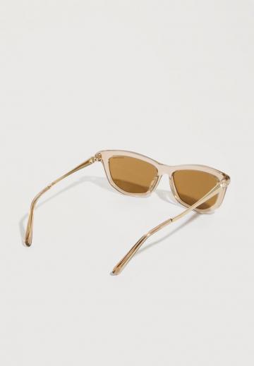 Солнечные очки