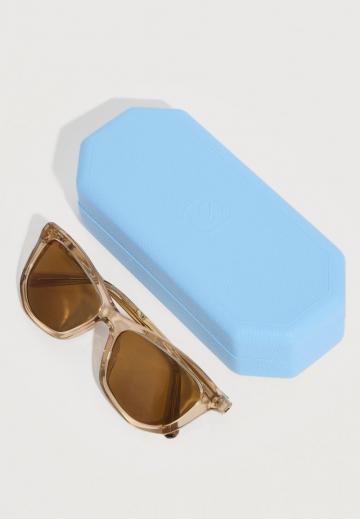 Солнечные очки