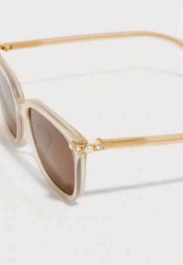 Солнечные очки