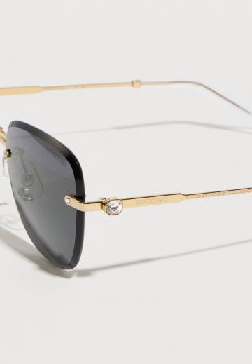 Солнечные очки