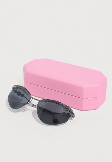 Солнечные очки