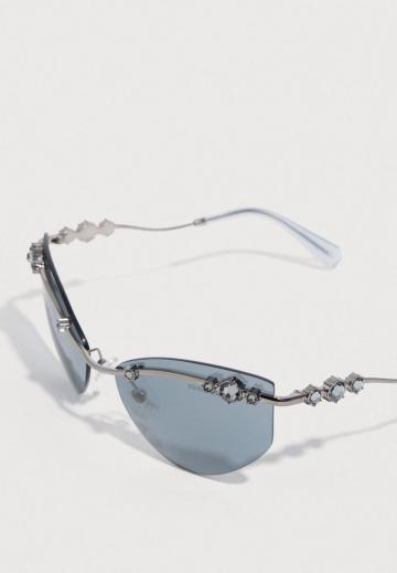 Солнечные очки