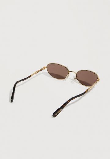 Солнечные очки