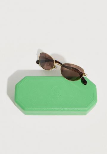 Солнечные очки