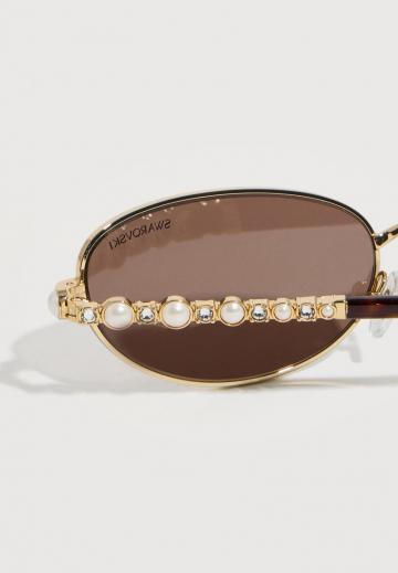 Солнечные очки