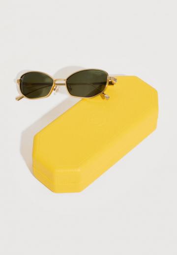 Солнечные очки