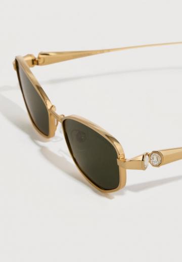 Солнечные очки