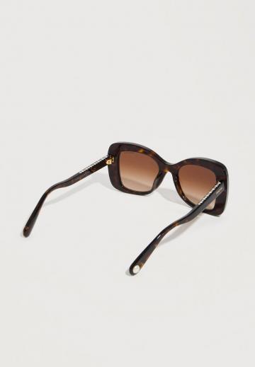 Солнечные очки