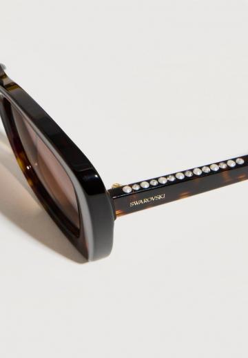 Солнечные очки