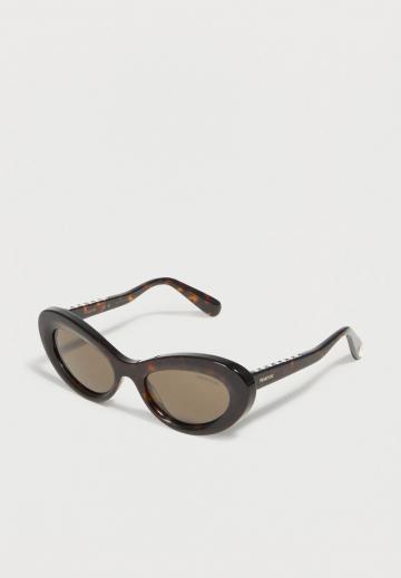 Солнечные очки