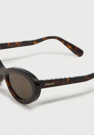 Солнечные очки