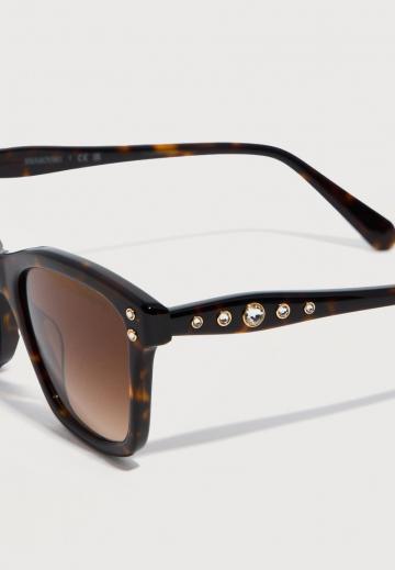 Солнечные очки