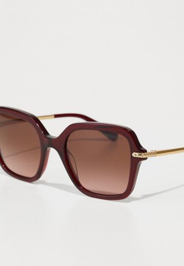 Солнечные очки