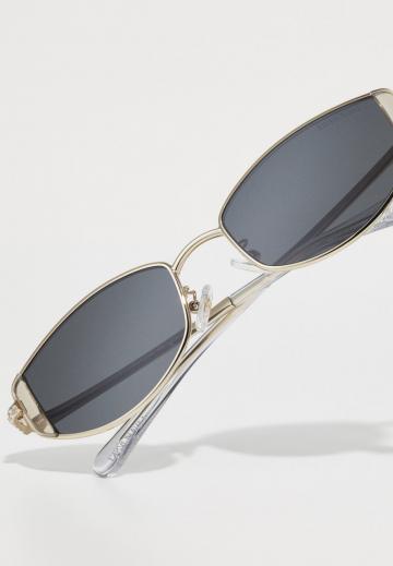 Солнечные очки