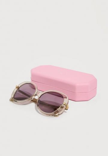 Солнечные очки