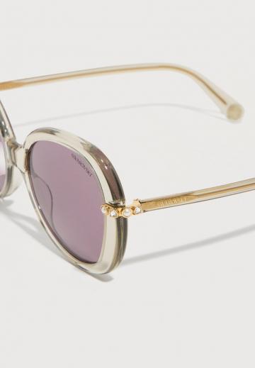 Солнечные очки