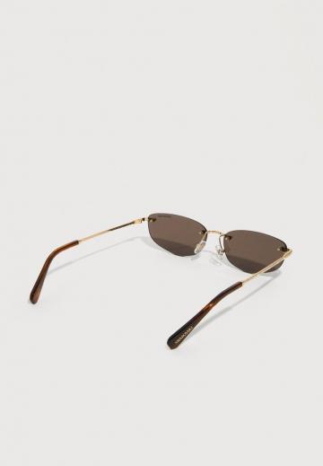 Солнечные очки