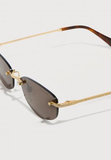 Солнечные очки