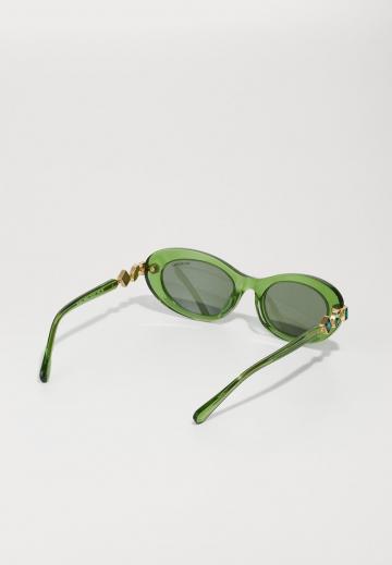 Солнечные очки