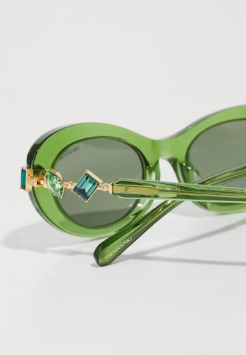 Солнечные очки