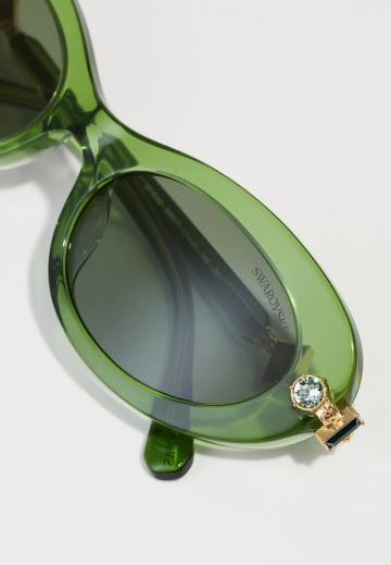 Солнечные очки