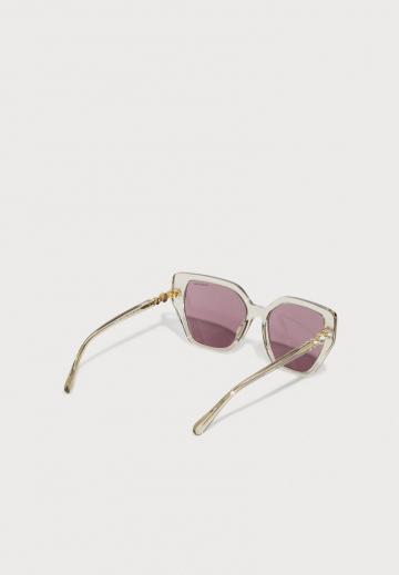 Солнечные очки