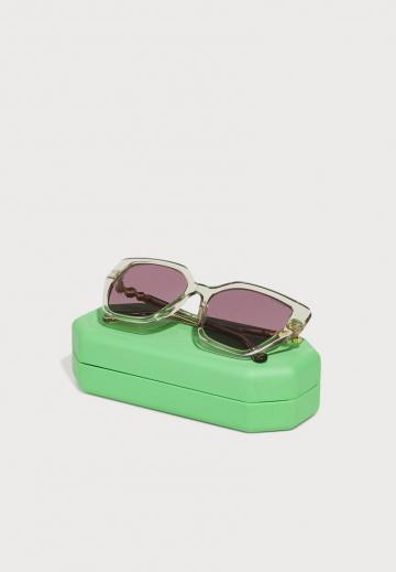 Солнечные очки