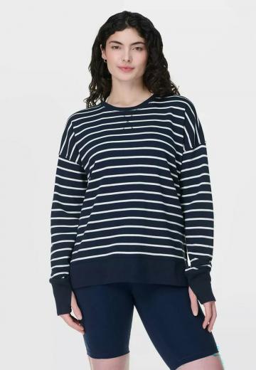 Спортивная толстовка