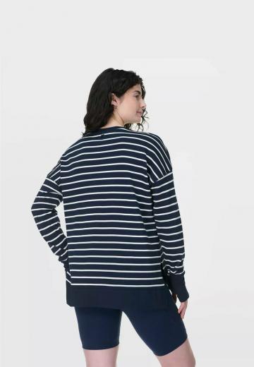 Спортивная толстовка