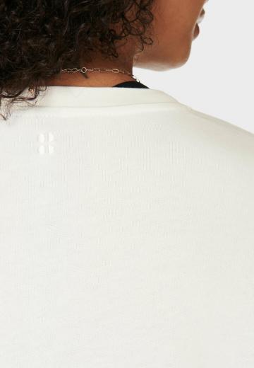 Спортивная толстовка