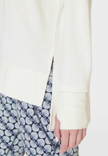 Спортивная толстовка