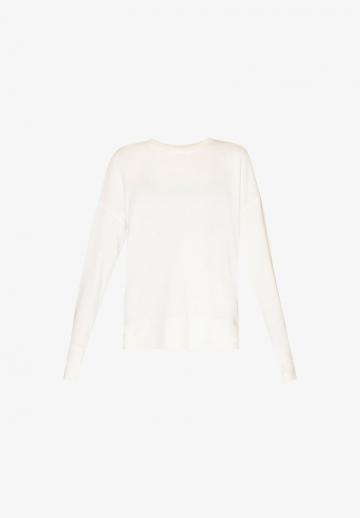 Спортивная толстовка