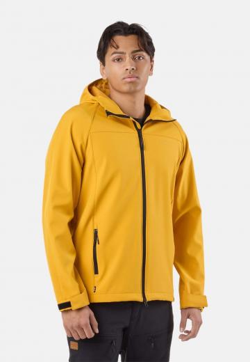 Спортивная куртка