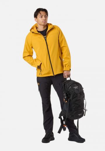 Спортивная куртка