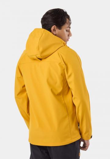 Спортивная куртка