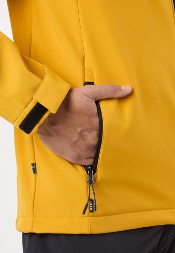 Спортивная куртка