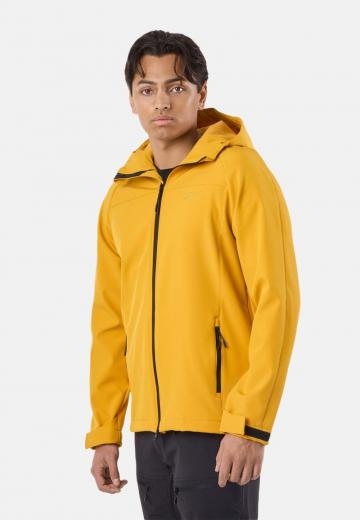 Спортивная куртка