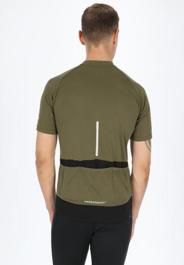 Спортивная форма