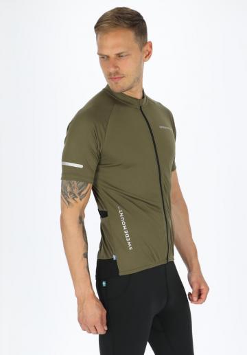 Спортивная форма