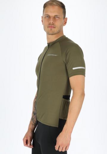 Спортивная форма