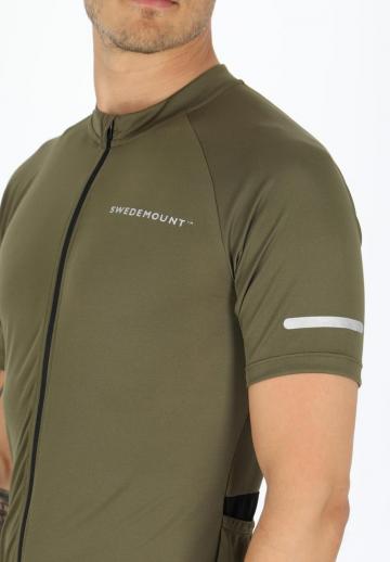 Спортивная форма