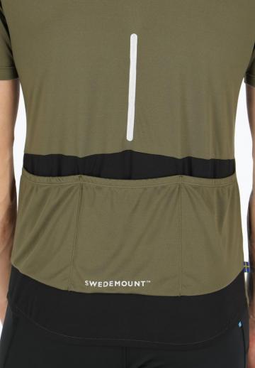 Спортивная форма