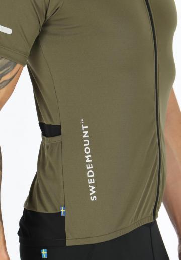 Спортивная форма