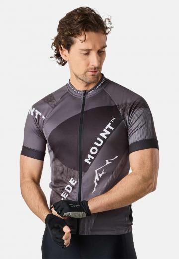 Спортивная форма